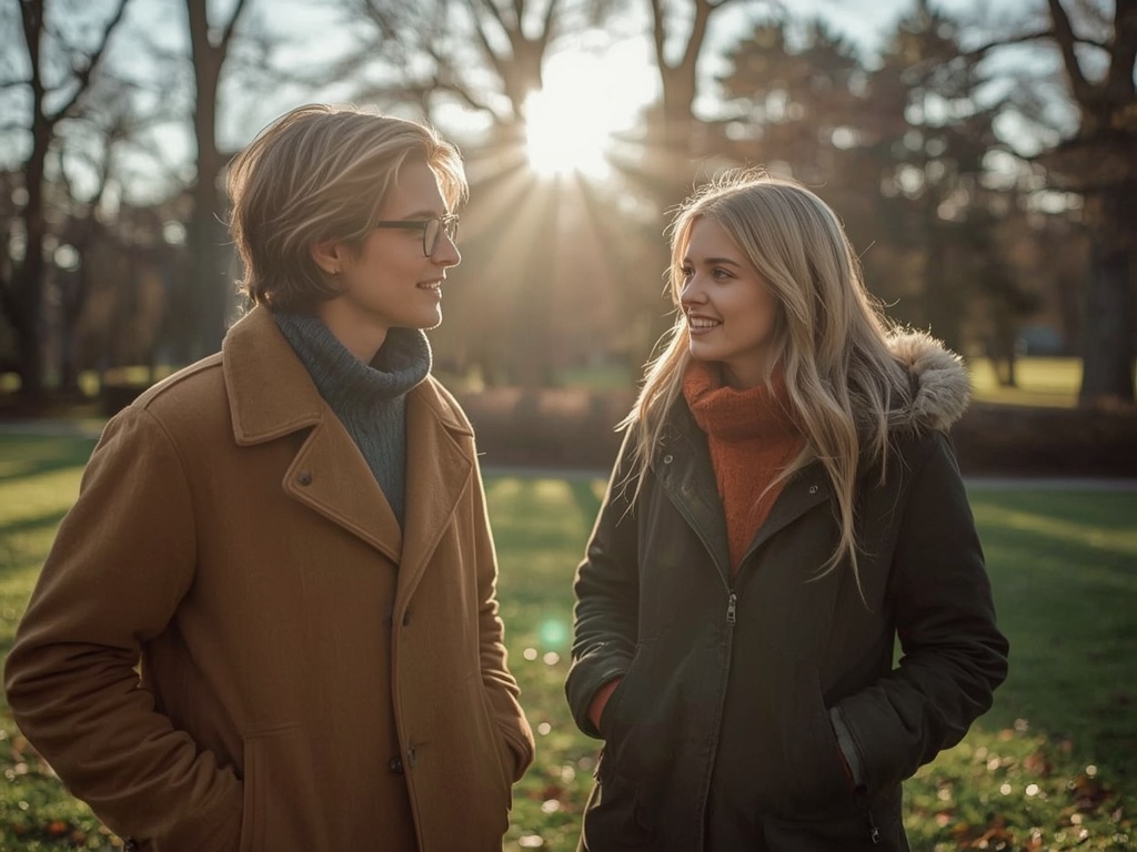 Myter och fakta som sparar tid och pengar vid hemmafix, resor och tryggare vardag