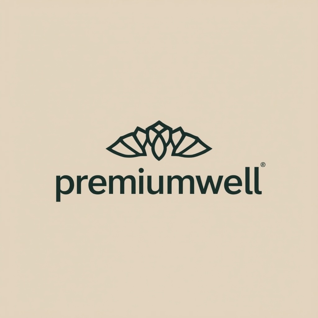 Premiumwell